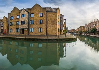 wapping-1